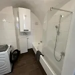 Paky 00314 Apartment Bruck an der Leitha