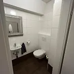 Apartment Paky 00314 Bruck an der Leitha