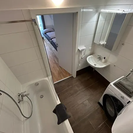 Paky 00314 * Bruck an der Leitha