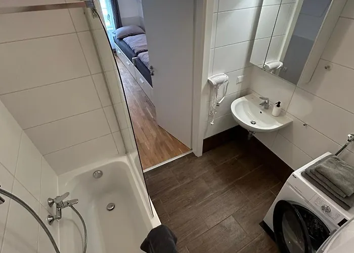 Paky 00314 * Bruck an der Leitha