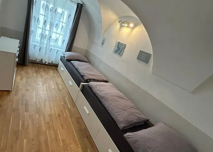 Paky 00314 Bruck an der Leitha