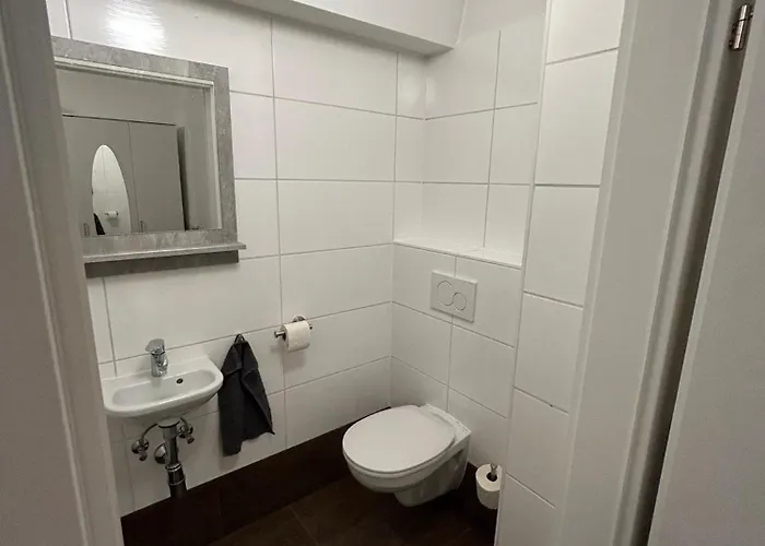 Apartament Paky 00314 Bruck an der Leitha