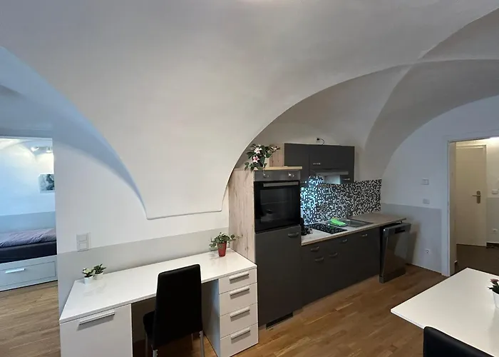 Paky 00314 * Bruck an der Leitha